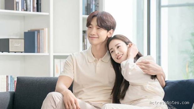 Biodata Rain: Agama, Keluarga, Pacar, Fakta dan Karir