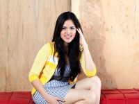 Raisa Andriana: Agama, Keluarga, Pacar, Fakta & Karir