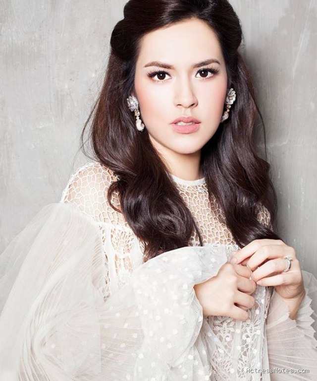Biodata Raisa Andriana: Agama, Keluarga, Pacar, Fakta dan Karir
