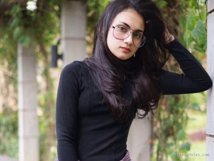 Biodata Raisya Bawazier: Agama, Keluarga, Pacar, Fakta dan Karir