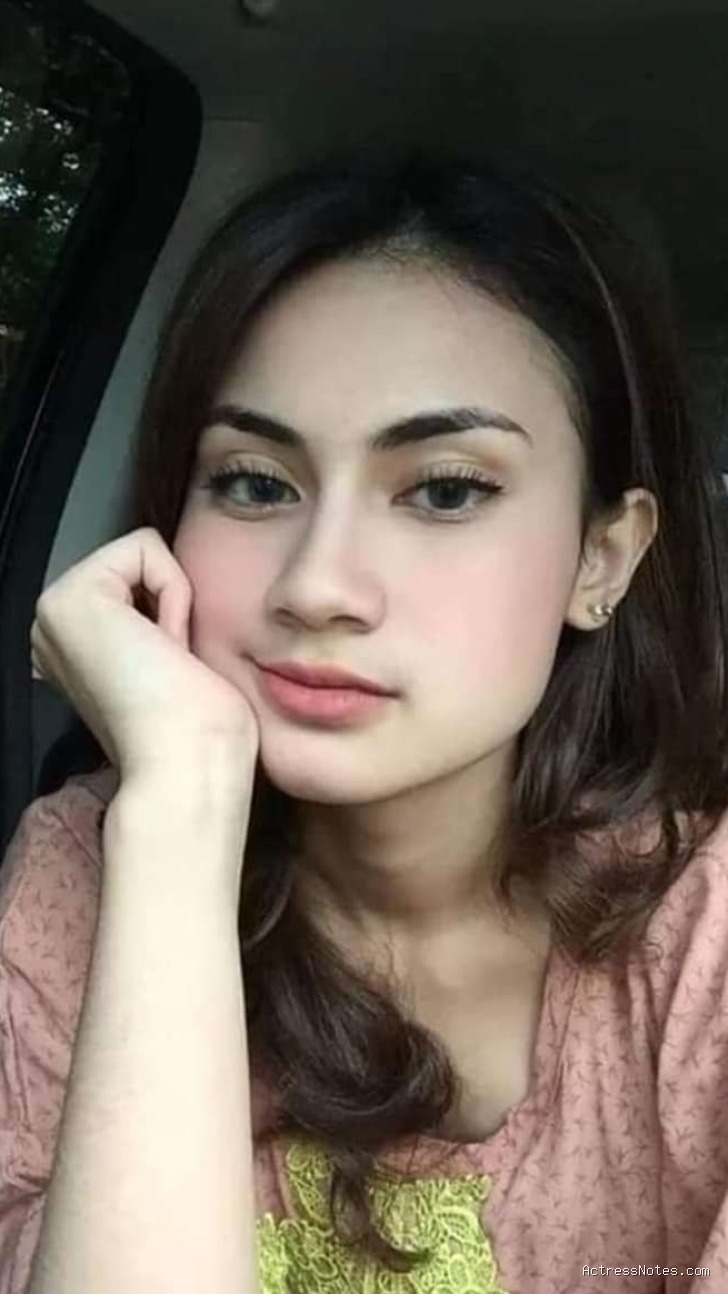 Biodata Raisya Bawazier: Agama, Keluarga, Pacar, Fakta dan Karir