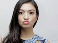 Raline Shah: Agama, Keluarga, Pacar, Fakta & Karir Lengkap