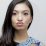 Raline Shah: Agama, Keluarga, Pacar, Fakta & Karir Lengkap