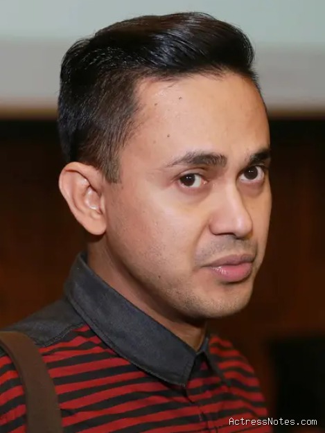 Biodata Ramzi: Agama, Keluarga, Pacar, Fakta dan Karir