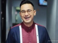 Ramzi: Biodata Lengkap, Agama, Keluarga, Pacar & Karir