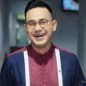 Ramzi: Biodata Lengkap, Agama, Keluarga, Pacar & Karir
