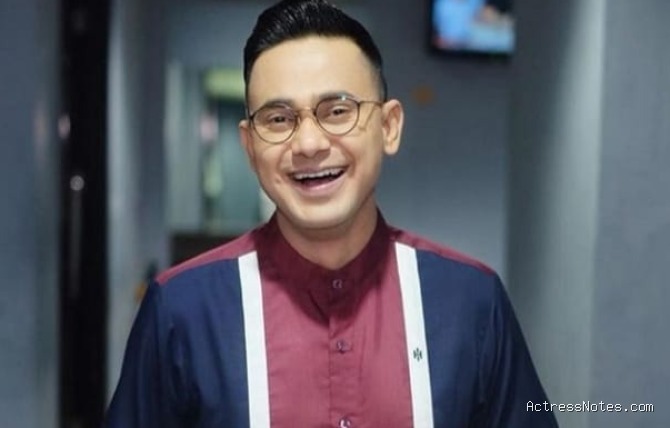 Ramzi: Biodata Lengkap, Agama, Keluarga, Pacar & Karir