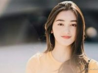 Ranty Maria: Agama, Pacar, Fakta & Karir Lengkapnya