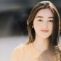 ranty-maria-agama-pacar-fakta-karir-lengkapnya-40980 Ranty Maria: Agama, Pacar, Fakta & Karir Lengkapnya