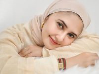 Rara Nawangsih: Agama, Keluarga, Pacar, Fakta & Karir Lengkap