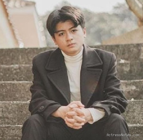 Biodata Rassya Hidayah: Agama, Keluarga, Pacar, Fakta dan Karir