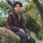 rassya-hidayah-agama-pacar-fakta-karir-lengkap-31841 Rassya Hidayah: Agama, Pacar, Fakta & Karir Lengkap