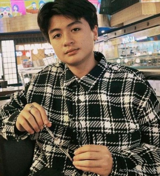 Biodata Rassya Hidayah: Agama, Keluarga, Pacar, Fakta dan Karir