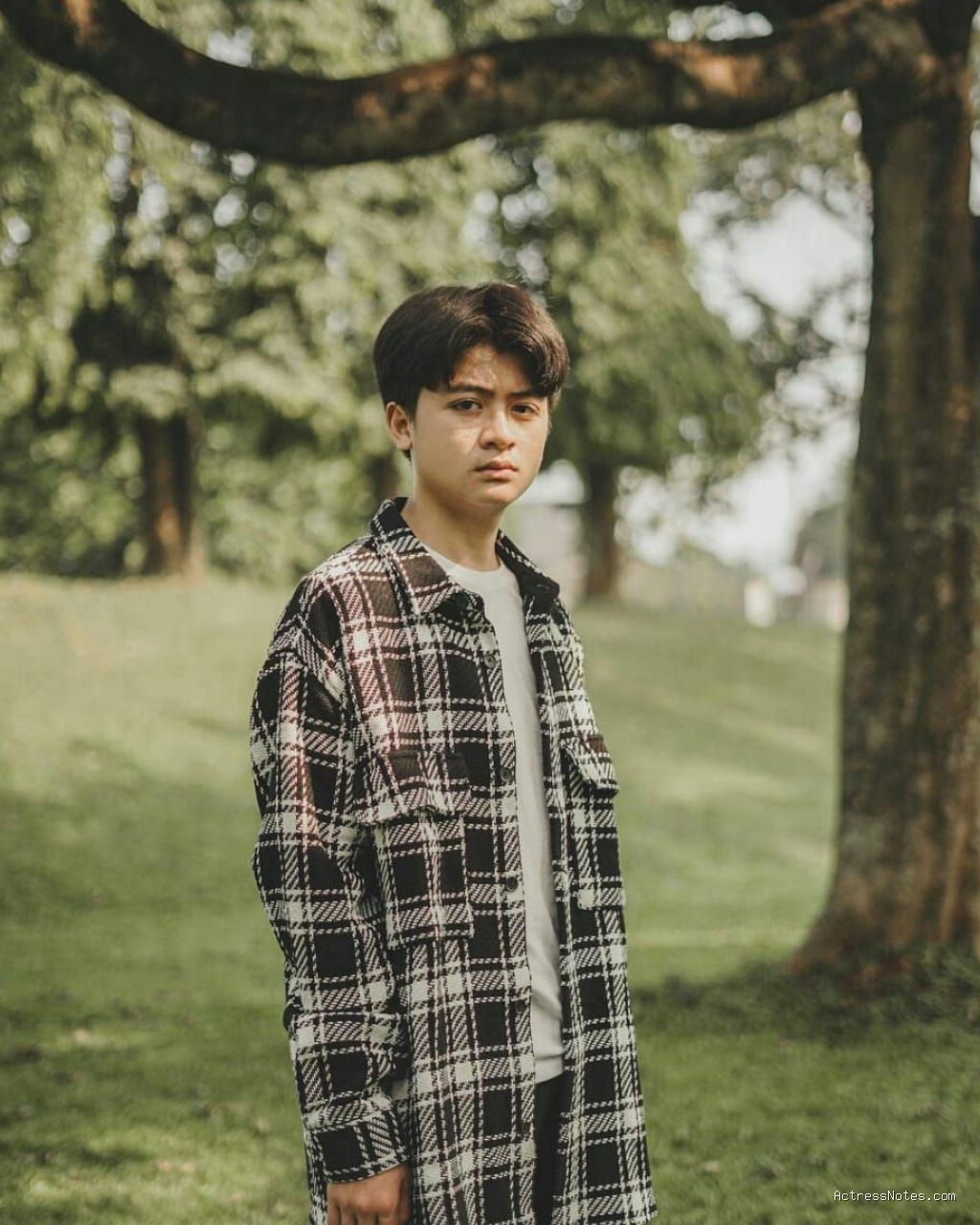 Biodata Rassya Hidayah: Agama, Keluarga, Pacar, Fakta dan Karir