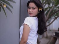 Ratu Aulia: Biodata Lengkap, Agama, Keluarga, Pacar, Karir