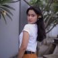 ratu-aulia-biodata-lengkap-agama-keluarga-pacar-karir-40153 Ratu Aulia: Biodata Lengkap, Agama, Keluarga, Pacar, Karir