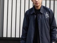 Rayn Wijaya: Biodata Lengkap, Agama, Pacar, Fakta & Karir