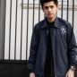 Rayn Wijaya: Biodata Lengkap, Agama, Pacar, Fakta & Karir