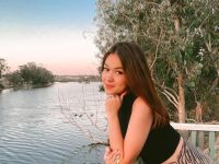 Rebecca Klopper: Agama, Pacar, Fakta & Karir Terlengkap