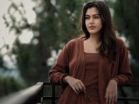 Rebecca Tamara: Fakta Agama, Keluarga, Pacar, Karir Lengkap