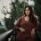 Rebecca Tamara: Fakta Agama, Keluarga, Pacar, Karir Lengkap