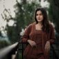 Rebecca Tamara: Fakta Agama, Keluarga, Pacar, Karir Lengkap