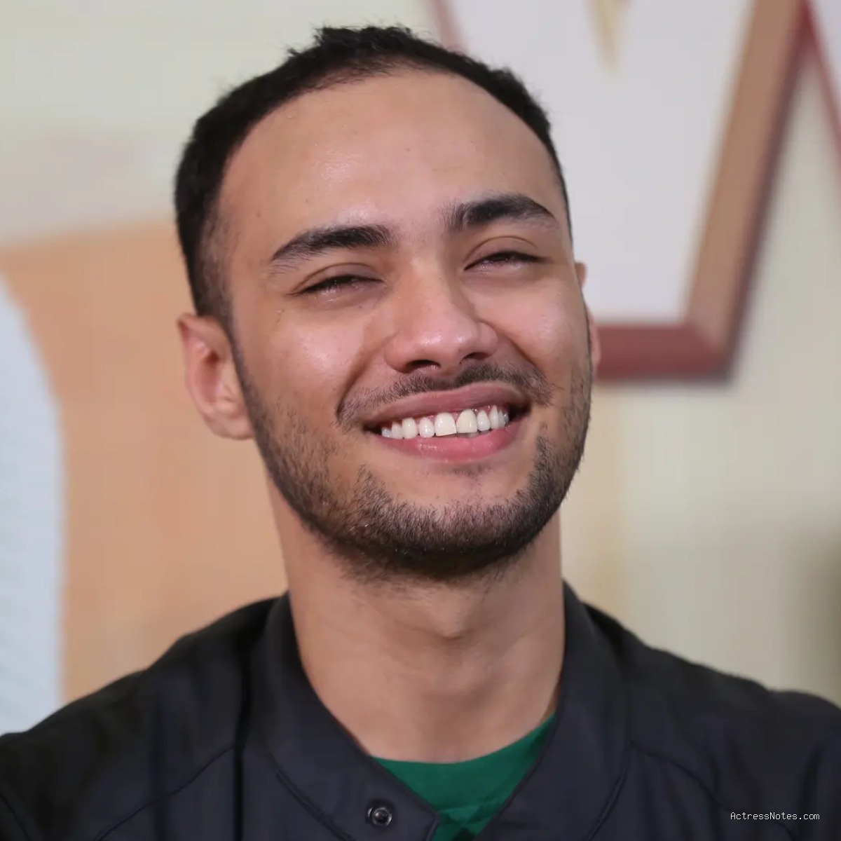 Biodata Refal Hady: Agama, Keluarga, Pacar, Fakta dan Karir