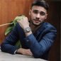 Refal Hady: Agama, Keluarga, Pacar, Fakta & Karir Lengkap