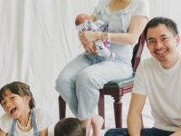Regi Datau: Agama, Keluarga, Pacar, Fakta & Karir Lengkap