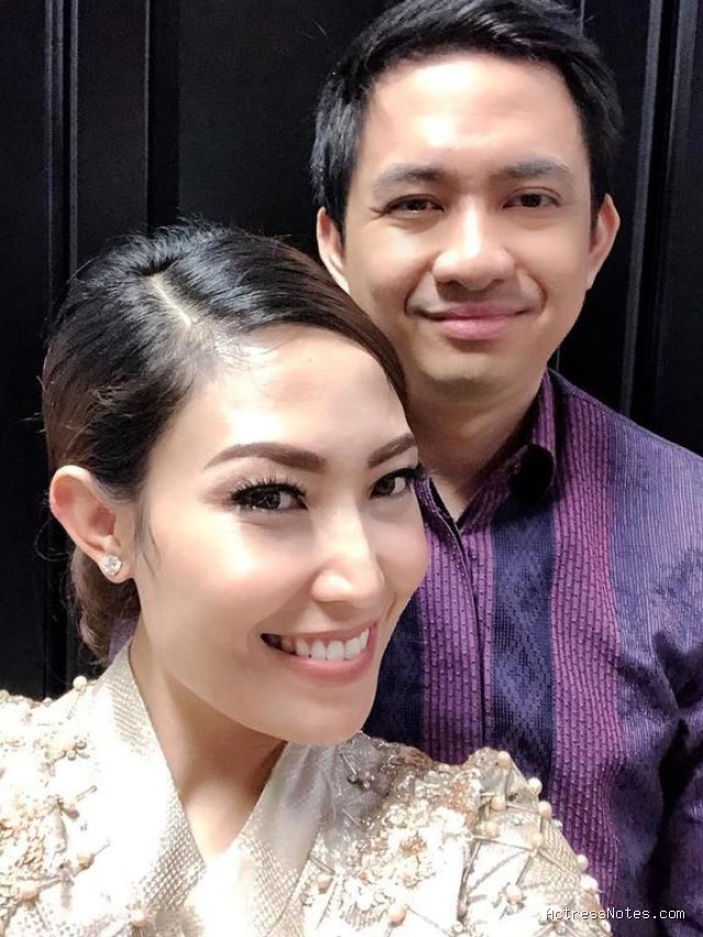 Biodata Regi Datau: Agama, Keluarga, Pacar, Fakta dan Karir