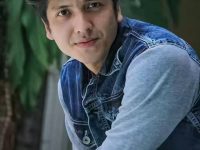 Rendi Jhon Pratama: Agama, Keluarga, Pacar, Fakta Karir