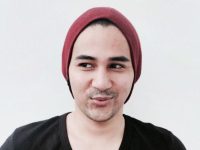 Rendy Septino: Agama, Pacar, Karir & Fakta Lengkap!