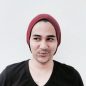 Rendy Septino: Agama, Pacar, Karir & Fakta Lengkap!
