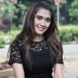 Revi Mariska Biodata Lengkap: Agama, Keluarga, Pacar, Karir