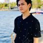 Rey Bong: Agama, Keluarga, Pacar, Fakta & Karir Lengkap