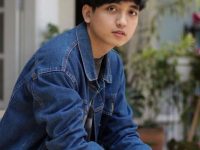 reza-darmawangsa-agama-pacar-karir-fakta-lengkap-52169 Reza Darmawangsa: Agama, Pacar, Karir & Fakta Lengkap
