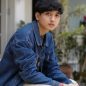 Reza Darmawangsa: Agama, Pacar, Karir & Fakta Lengkap