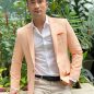 Reza Pahlevi: Agama, Keluarga, Pacar, Fakta & Karir Terungkap