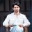 Reza Rahadian: Agama, Keluarga, Pacar, Fakta & Karir Lengkap