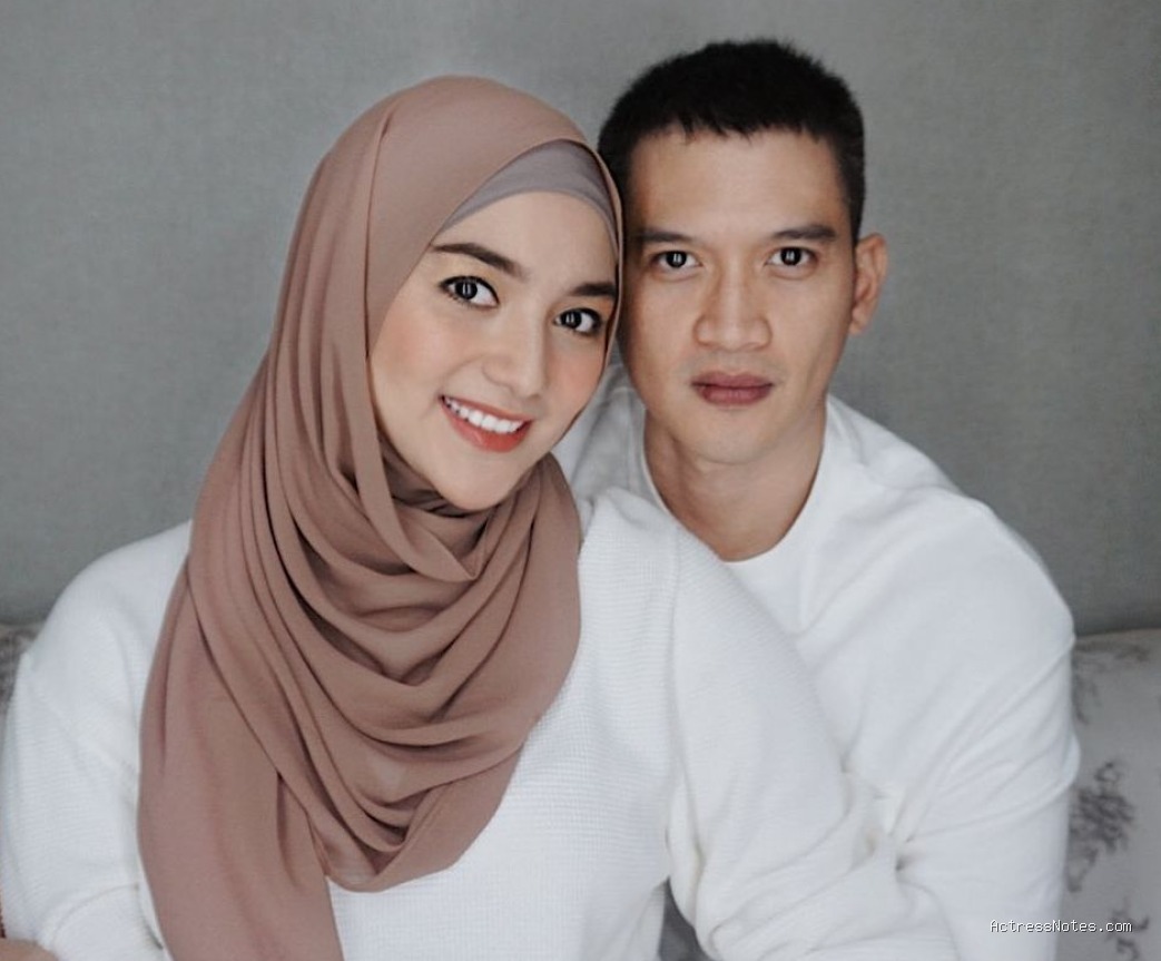 Biodata Rezky Aditya: Agama, Keluarga, Pacar, Fakta dan Karir
