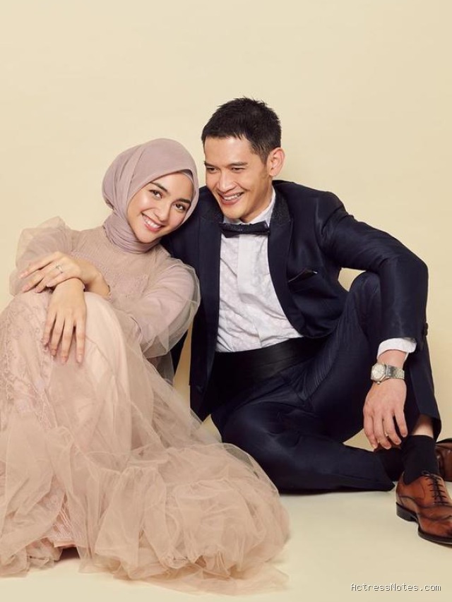 Biodata Rezky Aditya: Agama, Keluarga, Pacar, Fakta dan Karir
