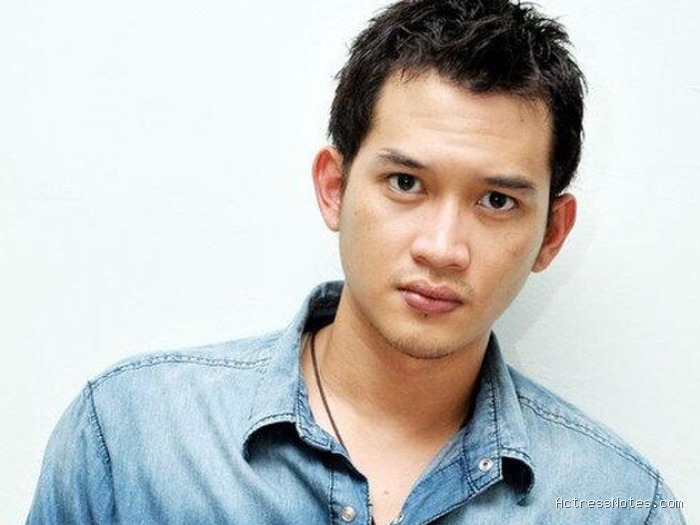 Biodata Rezky Aditya: Agama, Keluarga, Pacar, Fakta dan Karir