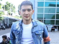 rezky-aditya-agama-keluarga-pacar-fakta-karirnya-95535 Rezky Aditya: Agama, Keluarga, Pacar & Fakta Karirnya