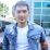 Rezky Aditya: Agama, Keluarga, Pacar & Fakta Karirnya