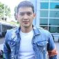 Rezky Aditya: Agama, Keluarga, Pacar & Fakta Karirnya
