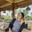 Ria Andrews: Agama, Keluarga, Pacar, Fakta & Karir Terungkap