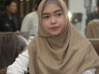 Ria Ricis: Agama, Keluarga, Pacar, Fakta & Karir Lengkap