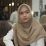 Ria Ricis: Agama, Keluarga, Pacar, Fakta & Karir Lengkap