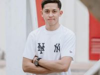 Rian Ardianto: Biodata Lengkap, Agama, Pacar, Fakta & Karir
