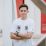 Rian Ardianto: Biodata Lengkap, Agama, Pacar, Fakta & Karir